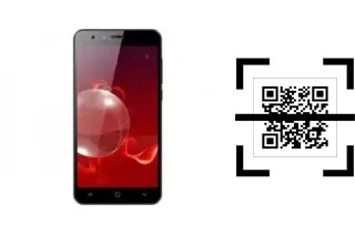 ¿Cómo leer códigos QR en un Telego Focus?