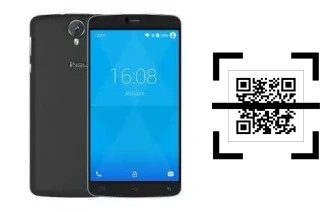 ¿Cómo leer códigos QR en un Vedaee iNew U9 Plus?