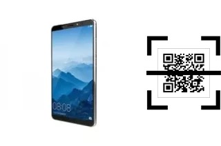 ¿Cómo leer códigos QR en un VINOVO K10?