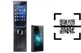 ¿Cómo leer códigos QR en un VKworld T2?