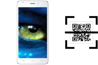 ¿Cómo leer códigos QR en un Vsun H9?