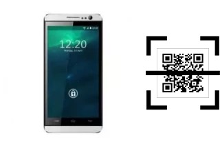 ¿Cómo leer códigos QR en un Vsun V9?