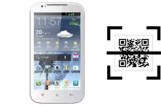 ¿Cómo leer códigos QR en un xDevice Android Note II 5-0?