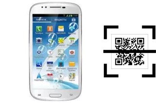 ¿Cómo leer códigos QR en un xDevice Android Note II 5-5?