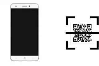 ¿Cómo leer códigos QR en un Xiaolajiao Note 5?