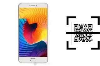 ¿Cómo leer códigos QR en un Xiaolajiao Player?