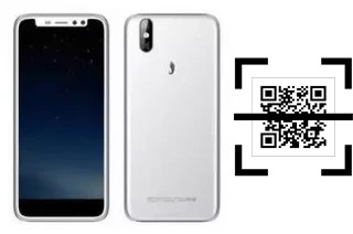 ¿Cómo leer códigos QR en un Xiaolajiao S11?