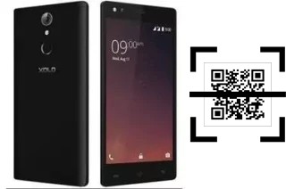 ¿Cómo leer códigos QR en un Xolo Era 4X?