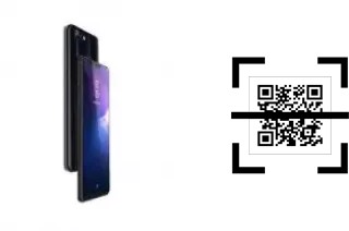 ¿Cómo leer códigos QR en un Xolo ZX?