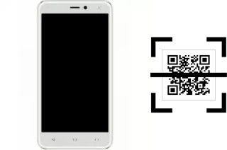 ¿Cómo leer códigos QR en un YUHO Yuho Y2 Pro?