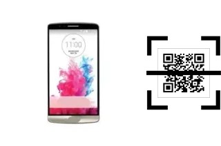 ¿Cómo leer códigos QR en un Yxtel H1?