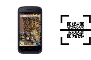 ¿Cómo leer códigos QR en un Zigo Eon 32I?