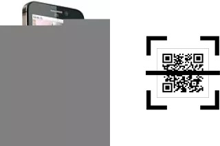 ¿Cómo leer códigos QR en un ZTE Skate Acqua?