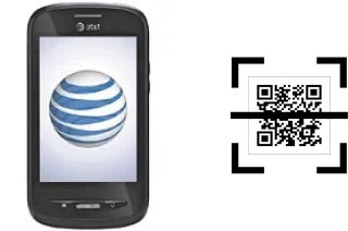 ¿Cómo leer códigos QR en un ZTE Avail?