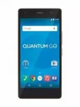 Quantum Go