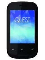 Qumo QUEST 320