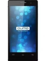 Grabar pantalla en Qumo Quest 476