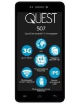 Qumo Quest 507