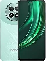 Cómo localizar o rastrear un Realme 13