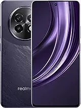 Cómo localizar o rastrear un Realme 13+