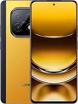 Compartir datos de un Realme Narzo 70 Turbo