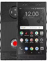 Compartir datos de un RED Hydrogen One