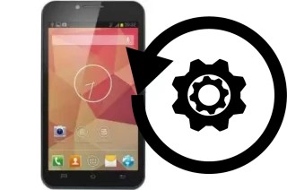 Cómo hacer reset o resetear un AEG Smart 66