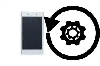 Cómo hacer reset o resetear un BBK Vivo Y613