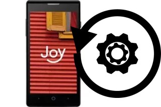 Cómo hacer reset o resetear un BGH Joy Smart A5C