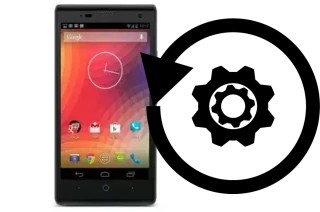 Cómo hacer reset o resetear un BGH Joy Smart A6