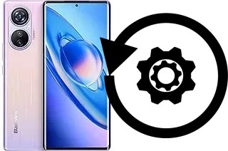 Cómo hacer reset o resetear un Blackview A200 Pro