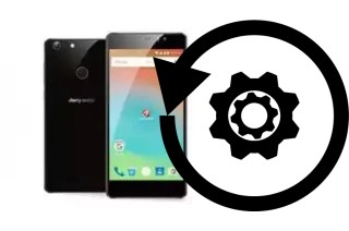 Cómo hacer reset o resetear un Cherry Mobile Flare X2