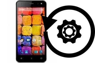 Cómo hacer reset o resetear un Do-Mobile Do S2