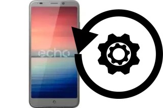 Cómo hacer reset o resetear un Echo Horizon Lite