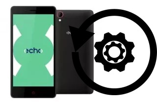 Cómo hacer reset o resetear un Echo Smart Mini