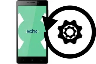 Cómo hacer reset o resetear un Echo Smart