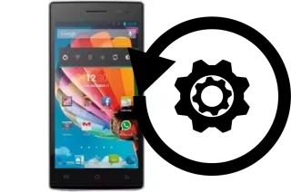 Cómo hacer reset o resetear un Engel Smart Thin 5