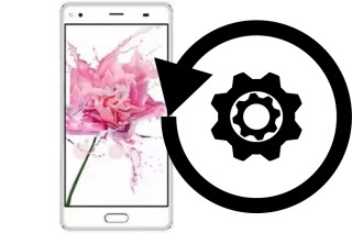 Cómo hacer reset o resetear un Hotwav Cosmos V19