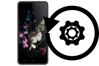 Cómo hacer reset o resetear un Hotwav Cosmos V811