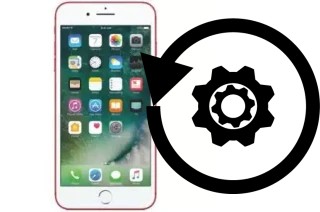 Cómo hacer reset o resetear un Hotwav IP6 Plus