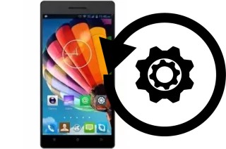 Cómo hacer reset o resetear un IMO S70