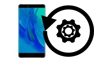 Cómo hacer reset o resetear un InnJoo Max4 Pro