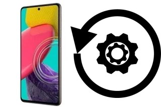 Cómo hacer reset o resetear un itel S22 Pro