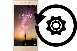 Cómo hacer reset o resetear un KENEKSI Helios