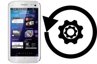 Cómo hacer reset o resetear un Micromax A110 Canvas 2