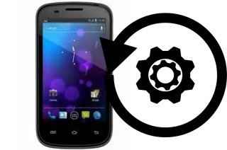 Cómo hacer reset o resetear un Mito A15