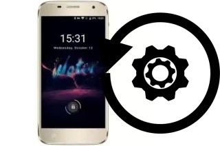 Cómo hacer reset o resetear un OneClick X-Music II Pro