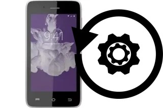 Cómo hacer reset o resetear un Onix S405