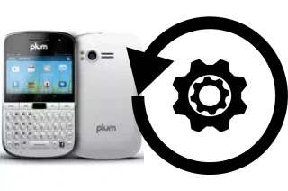 Cómo hacer reset o resetear un Plum Velocity II