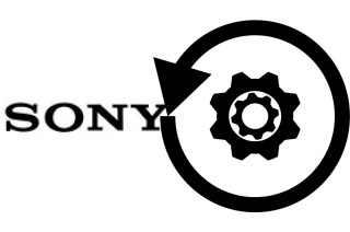 Cómo hacer reset o resetear un Sony Xperia Z4 Compact